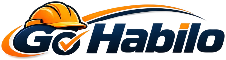 Go Habilo